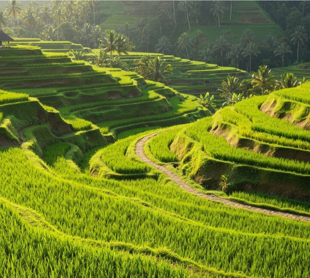 Bali, Indonesia